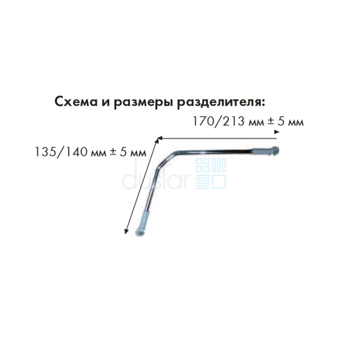 нет изображения